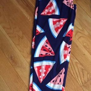 Lularoe Americana